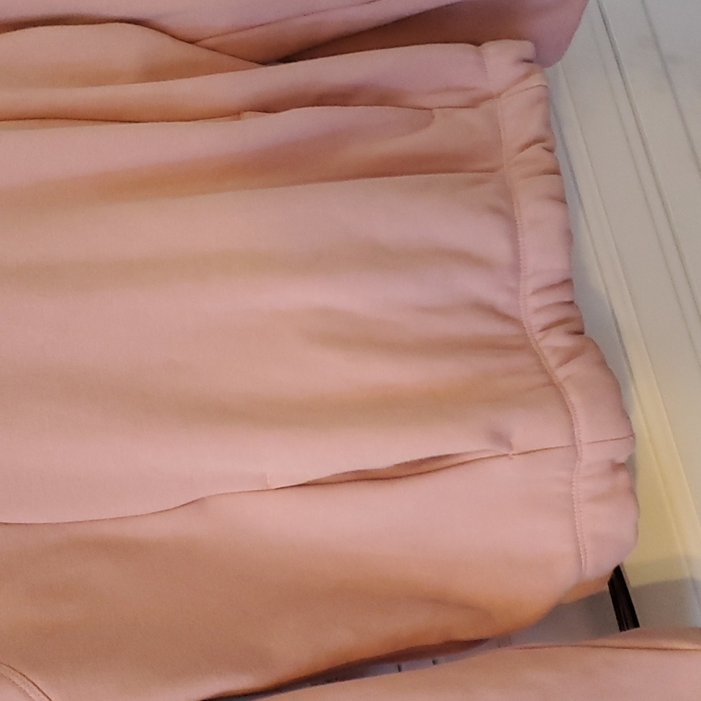 Ladies sweater - Picture 2 of 4